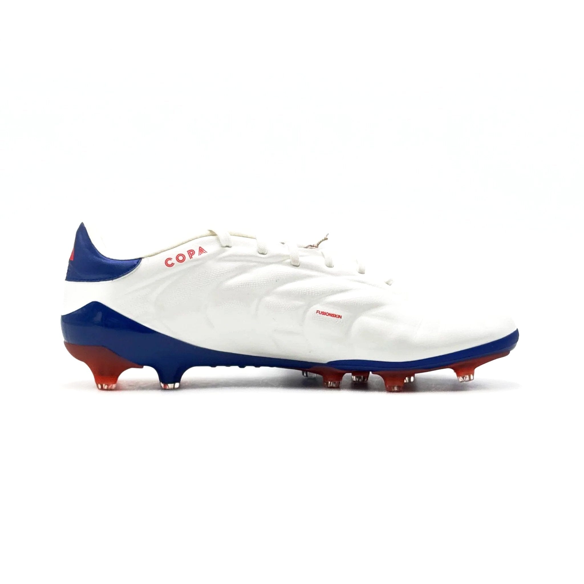 Adidas Copa Pure 2 II Elite AG IG8677