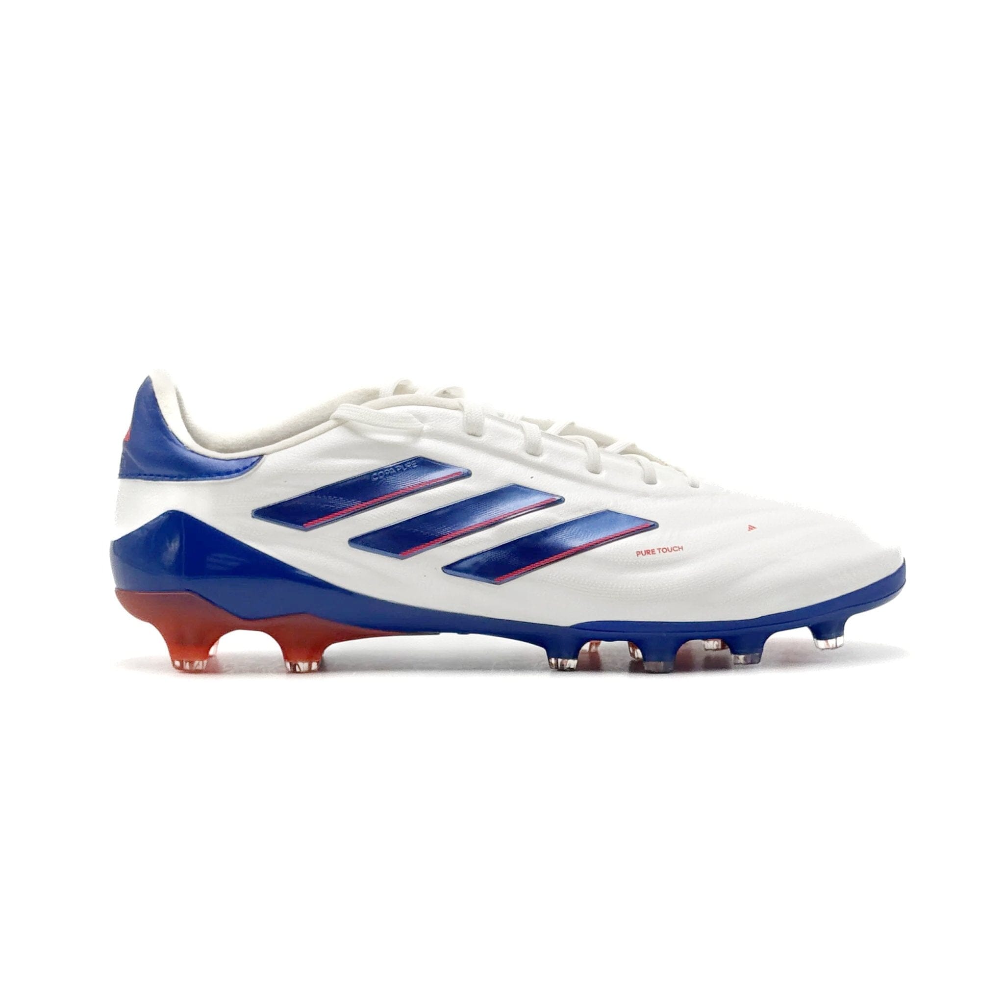 Adidas Copa Pure 2 II Elite AG IG8677