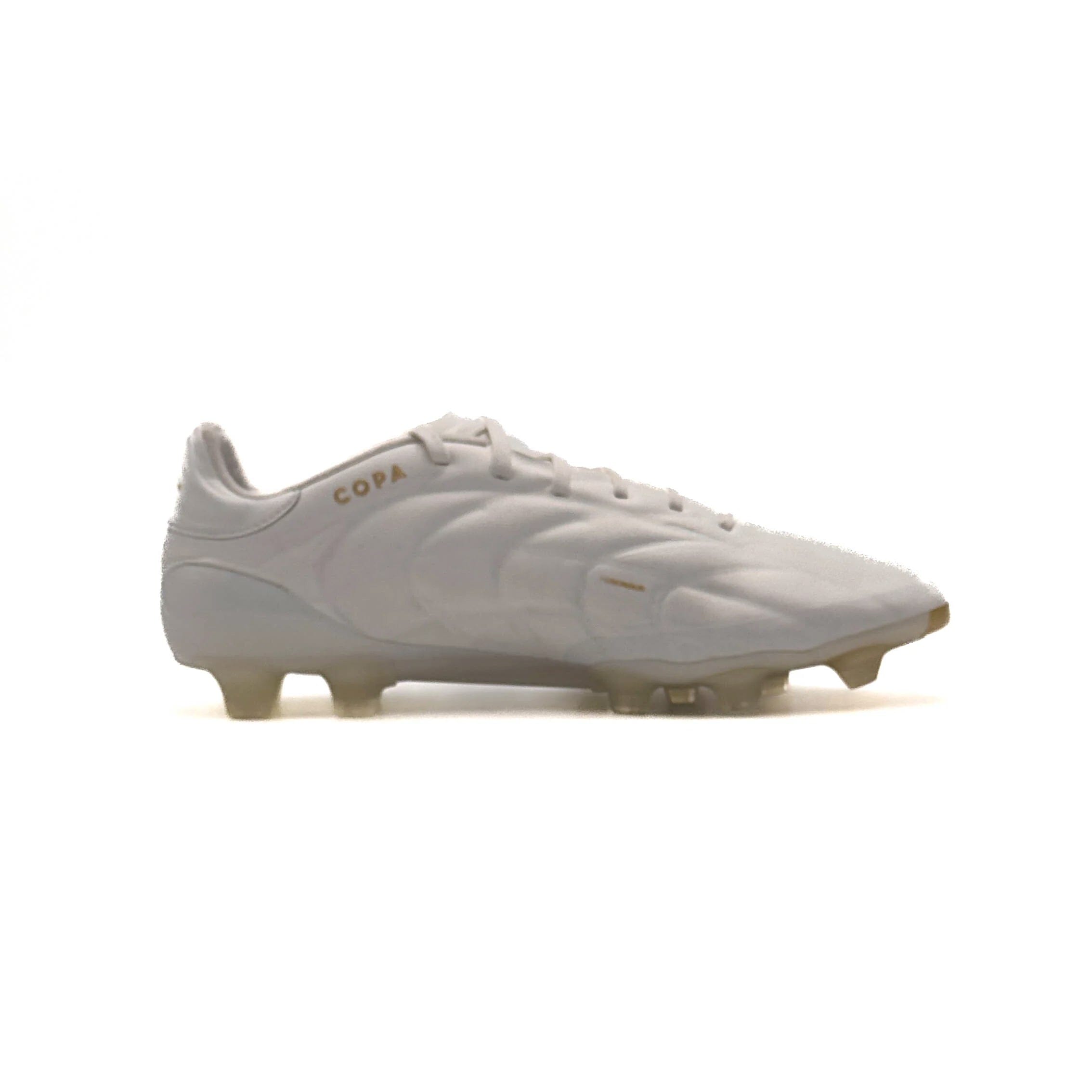 Adidas Copa Pure 2 II Elite HG IG8713