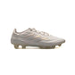 Adidas Copa Pure 2 II Elite HG IG8713