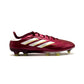 Adidas Copa Pure 2 II FG IE7486