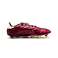 Adidas Copa Pure 2 II FG IE7486