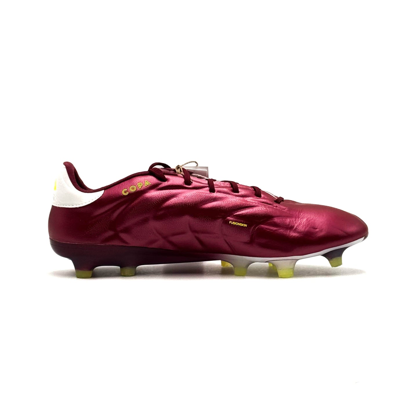 Adidas Copa Pure 2 II FG IE7486