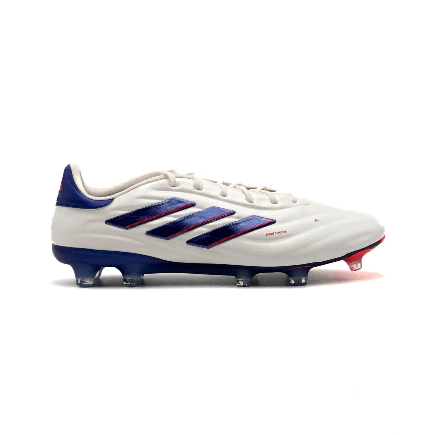 Adidas Copa Pure 2 II FG IG6402