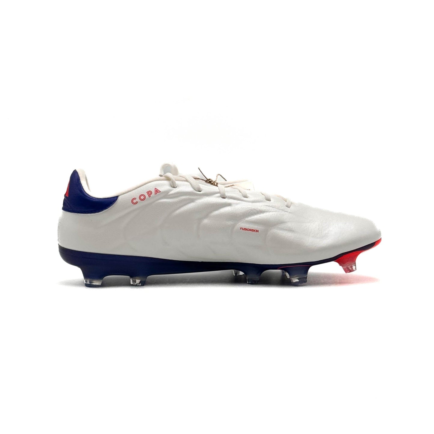 Adidas Copa Pure 2 II FG IG6402