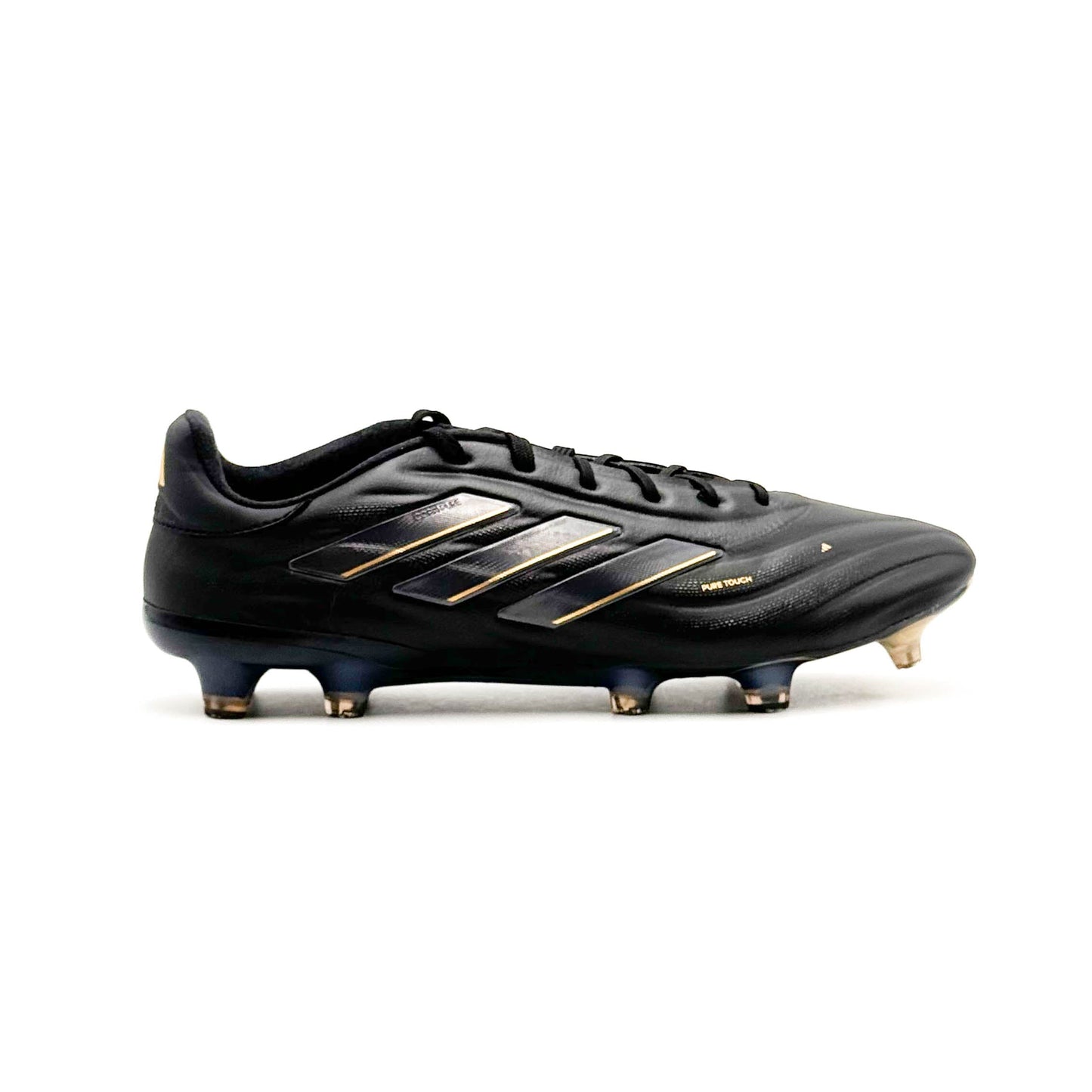 Adidas Copa Pure 2 II FG IG6404