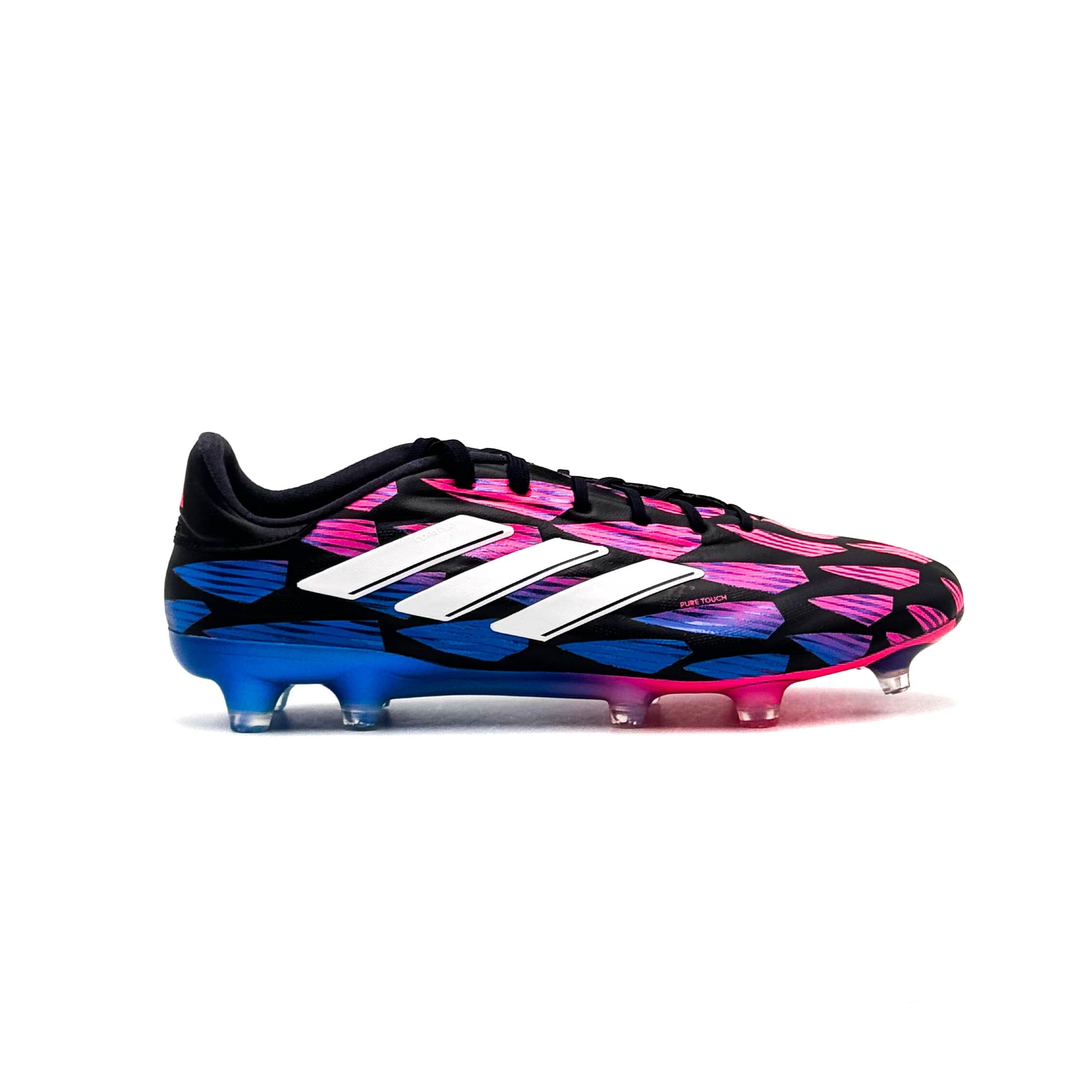 Adidas Copa Pure 2 II FG IG8711