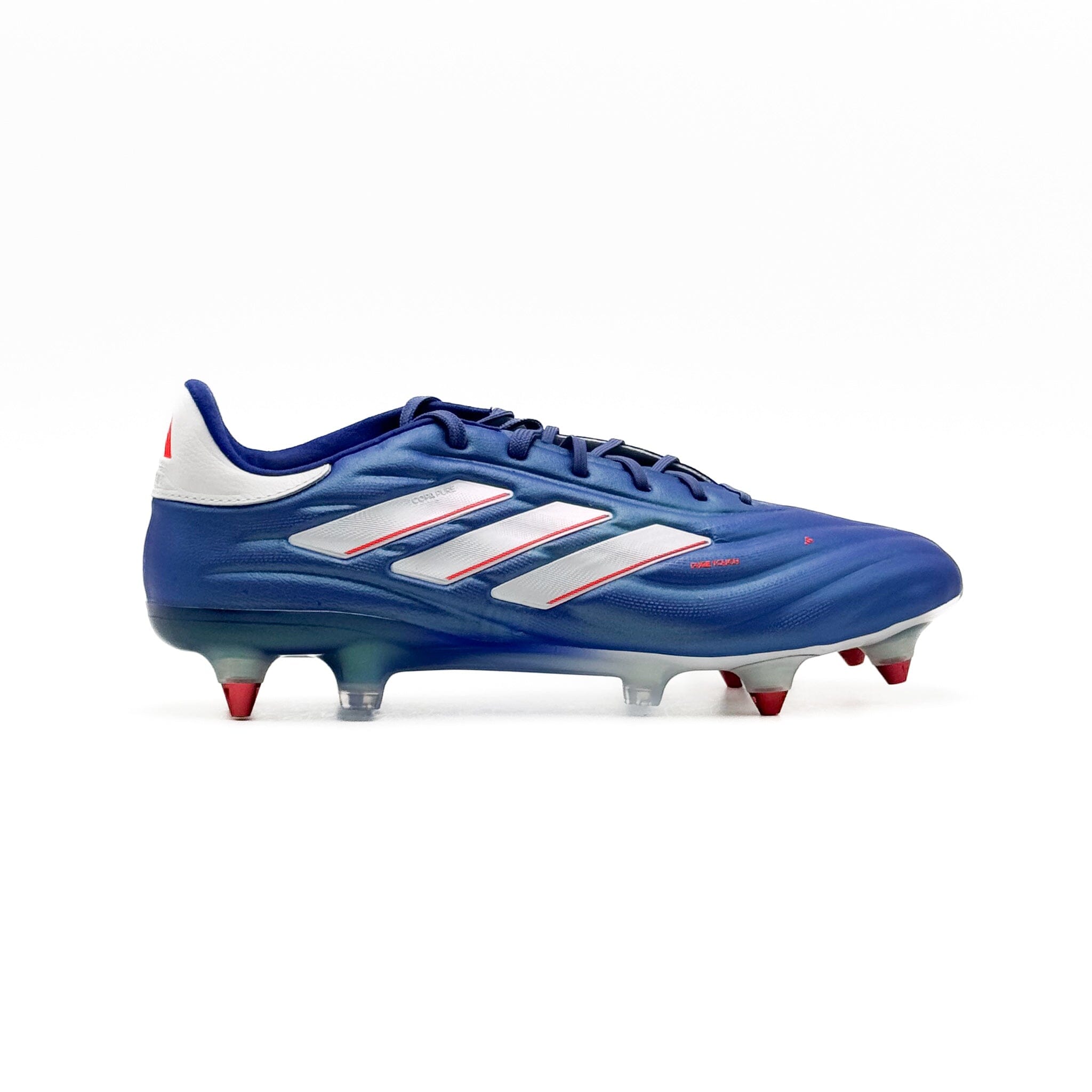 Adidas Copa Pure 2 II SG IE4901