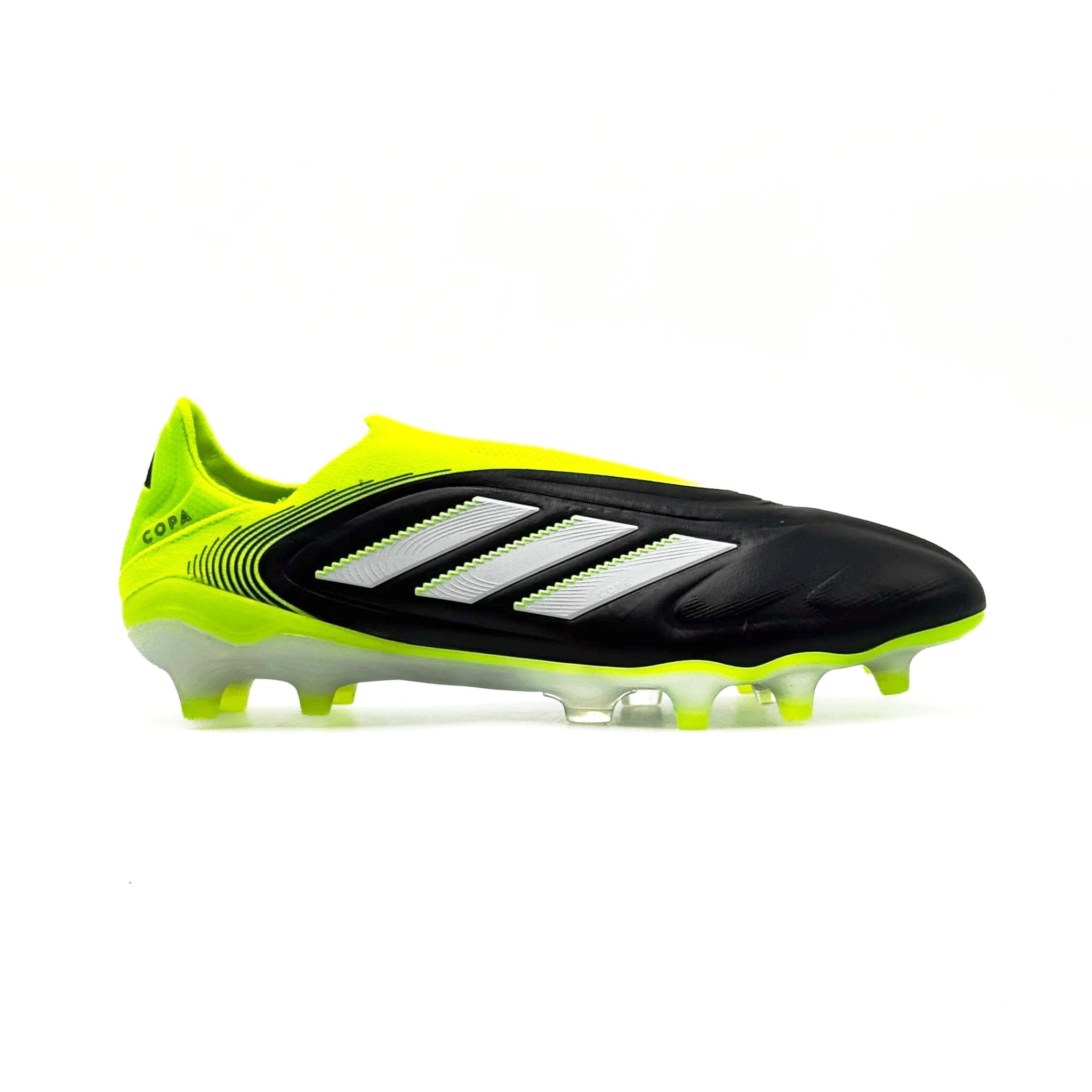 Adidas Copa Pure 3 III Elite LL FG JH6302