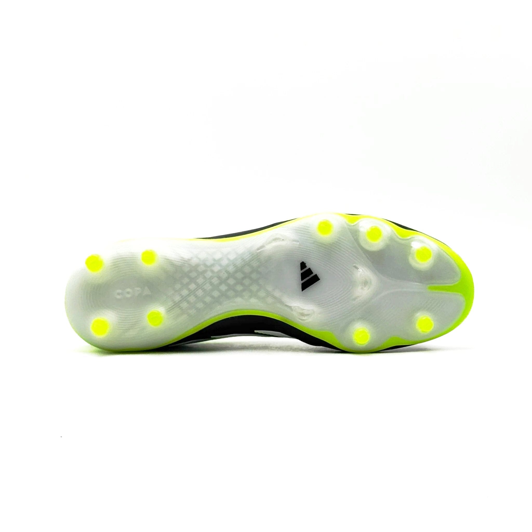Adidas Copa Pure 3 III Elite LL FG JH6302
