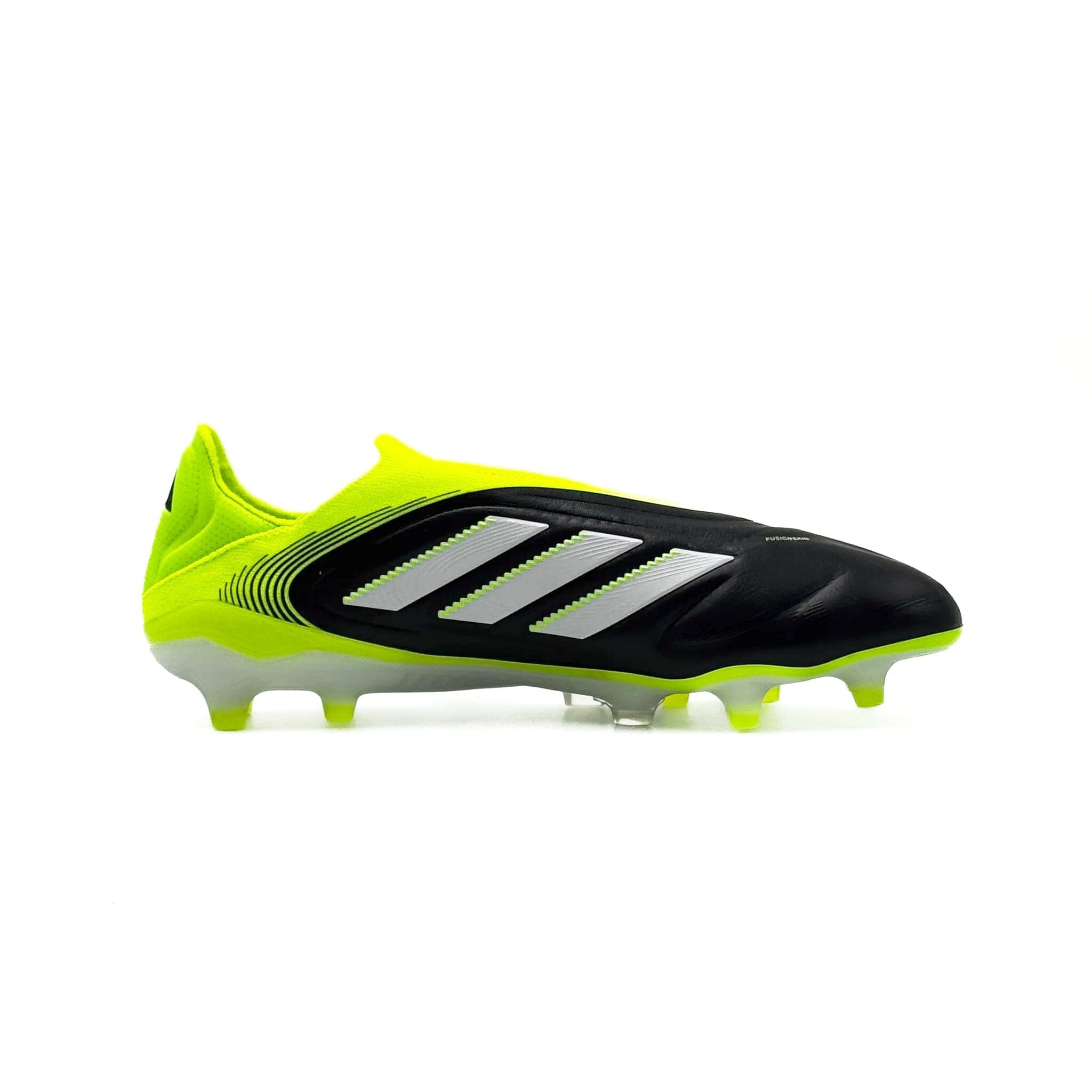 Adidas Copa Pure 3 III Elite LL FG JH6302