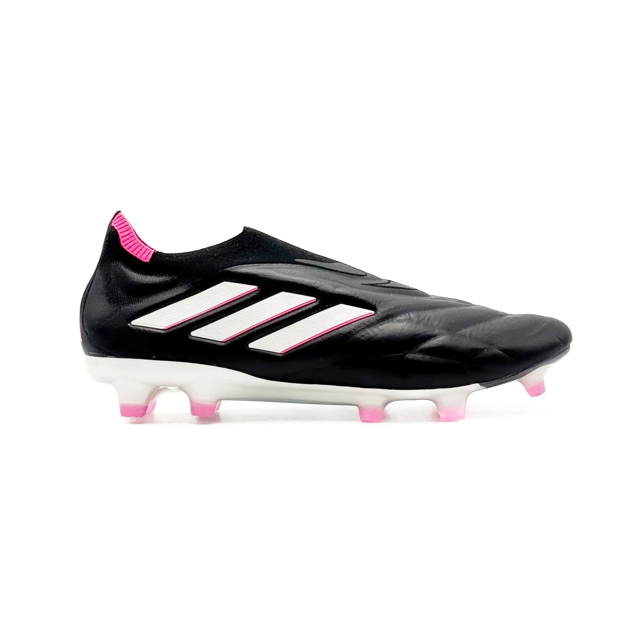 Adidas Copa Pure + FG HQ8895