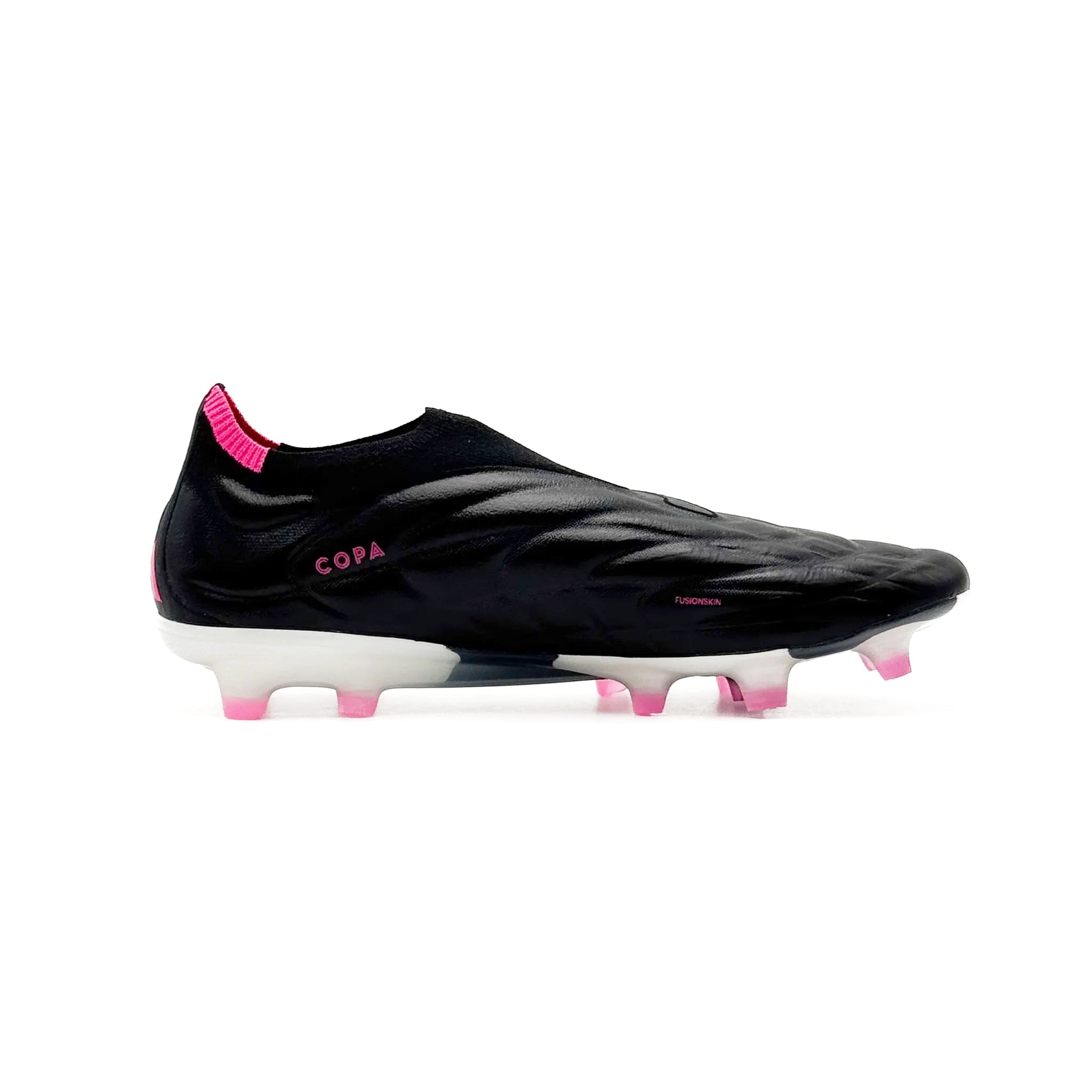 Adidas Copa Pure + FG HQ8895