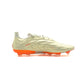 Adidas Copa Pure.1 FG HQ8903