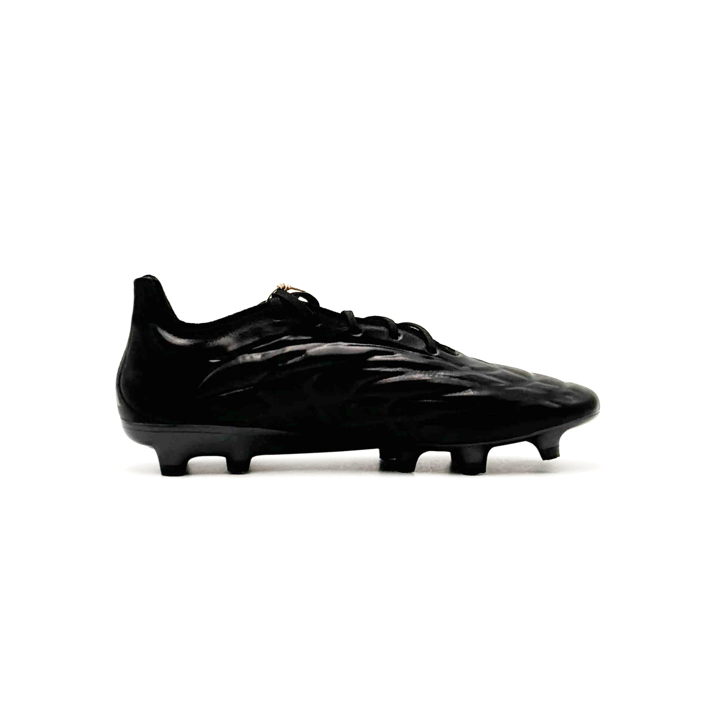 Adidas Copa Pure.1 FG HQ8905