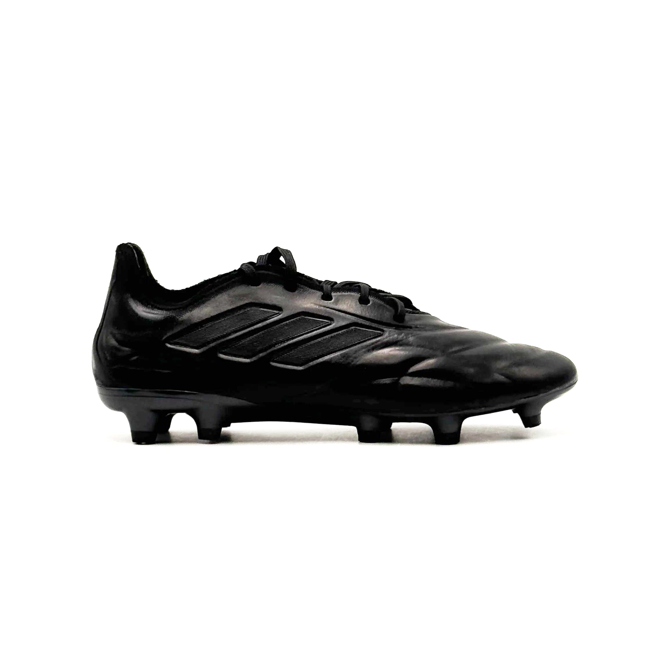 Adidas Copa Pure.1 FG HQ8905