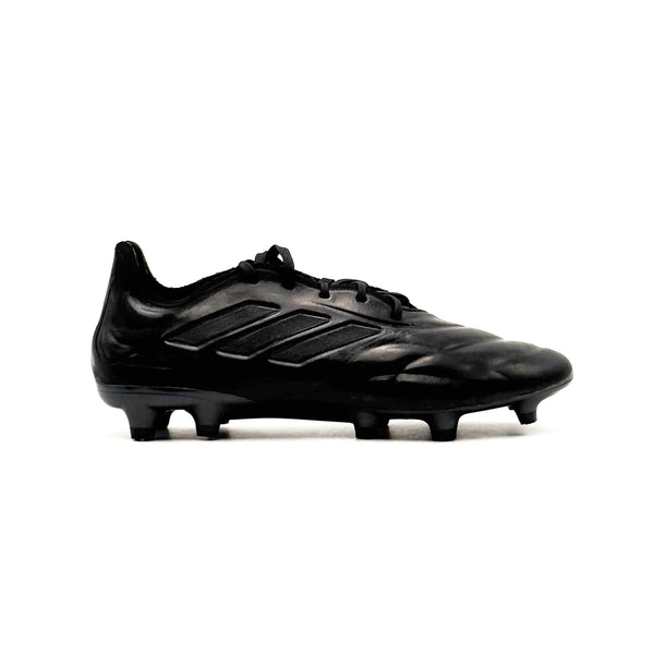 adidas-copa-pure1-fg-hq8905-