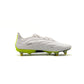 Adidas Copa Pure.1 SG HQ8975