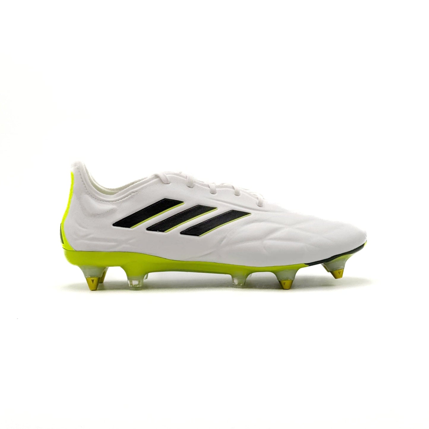 Adidas Copa Pure.1 SG HQ8975