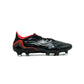 Adidas Copa Sense.1 FG GW3606