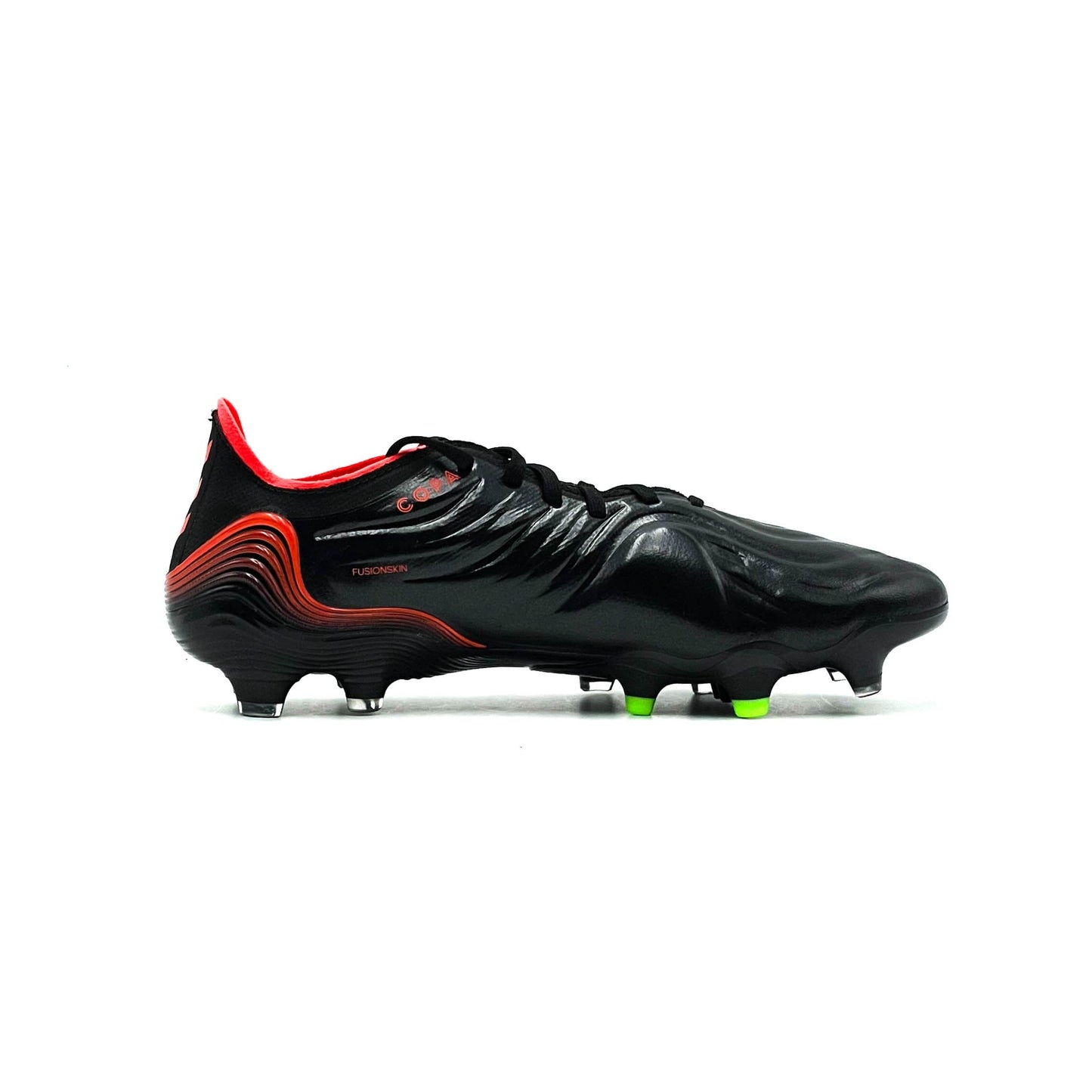 Adidas Copa Sense.1 FG GW3606