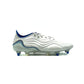 Adidas Copa Sense.1 SG GW4955