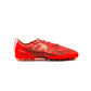 Adidas F50 Adizero AG B40065