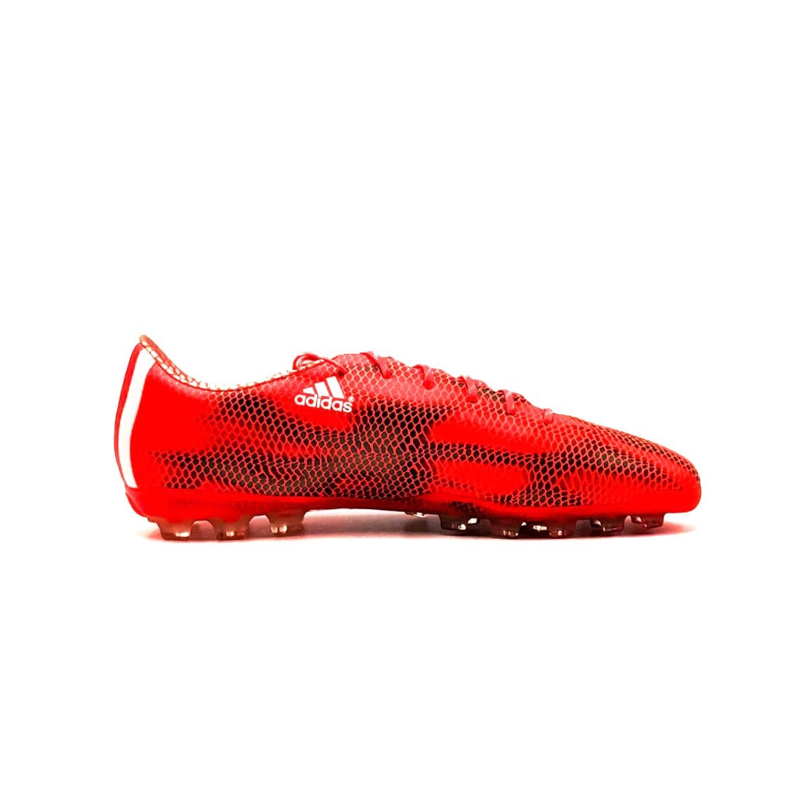 Adidas f50 adizero ag online