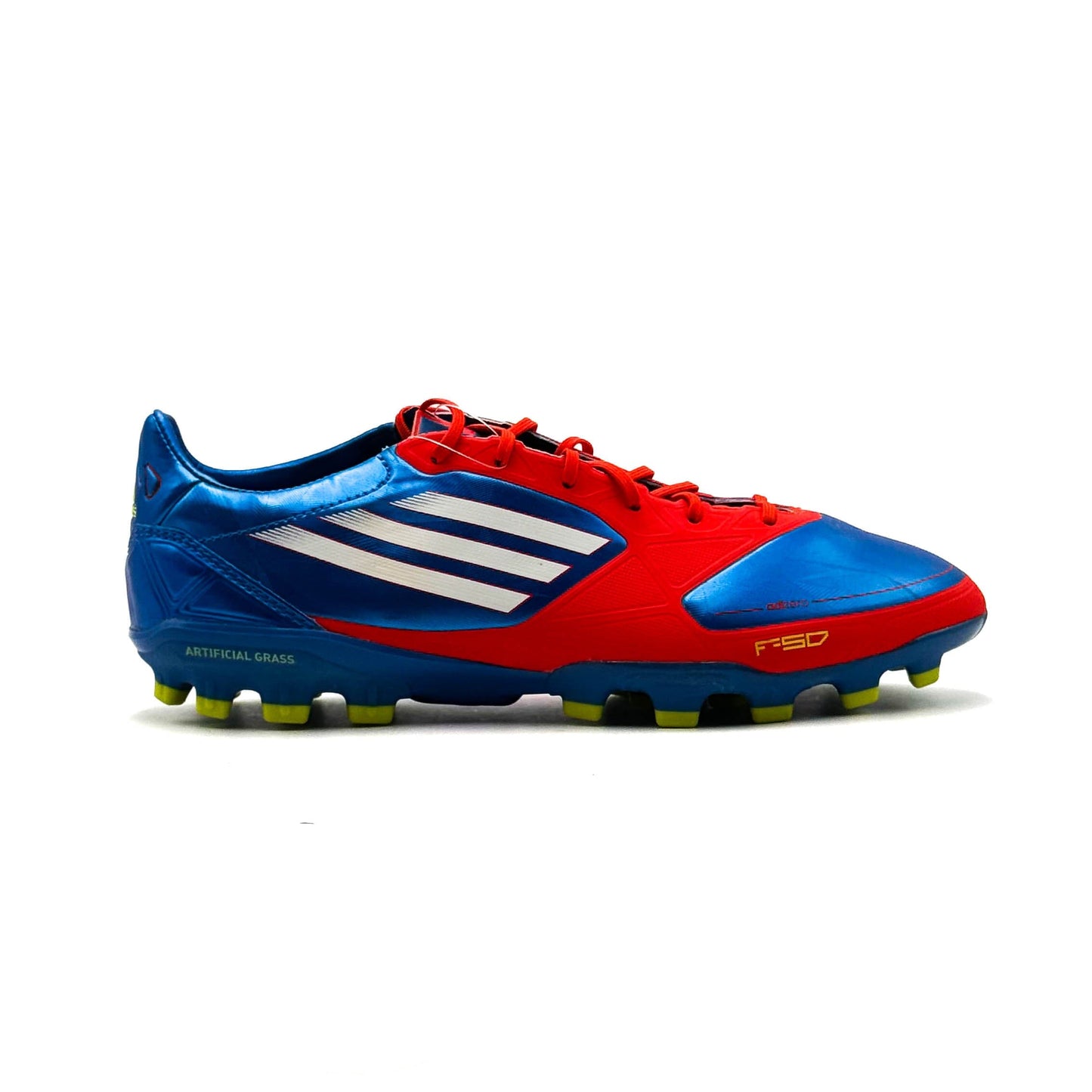 Adidas F50 Adizero AG V20271