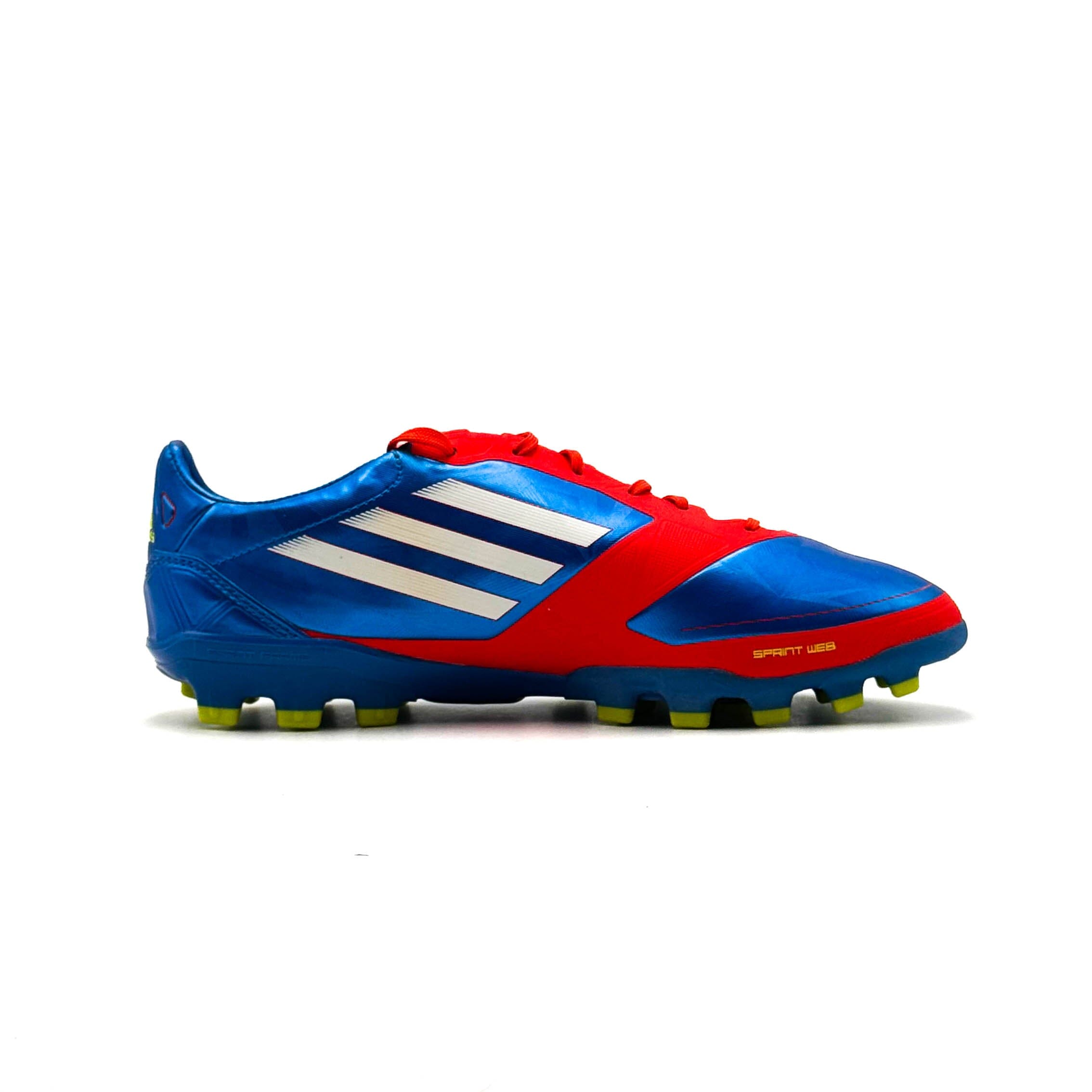 Adidas f50 adizero price in india best sale