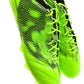 Adidas F50 Adizero FG B28734