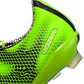 Adidas F50 Adizero FG B28734