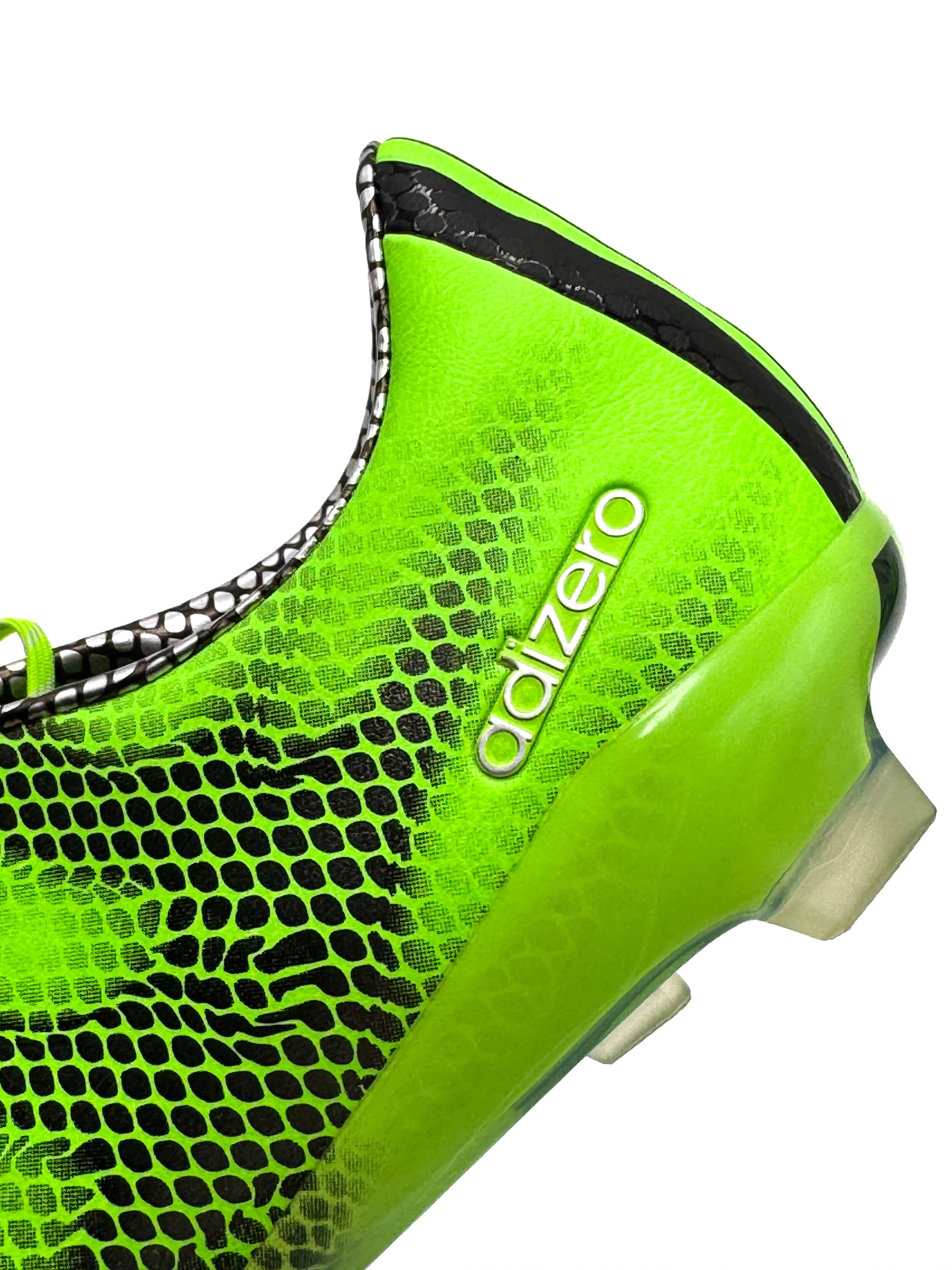 Adidas F50 Adizero FG B28734