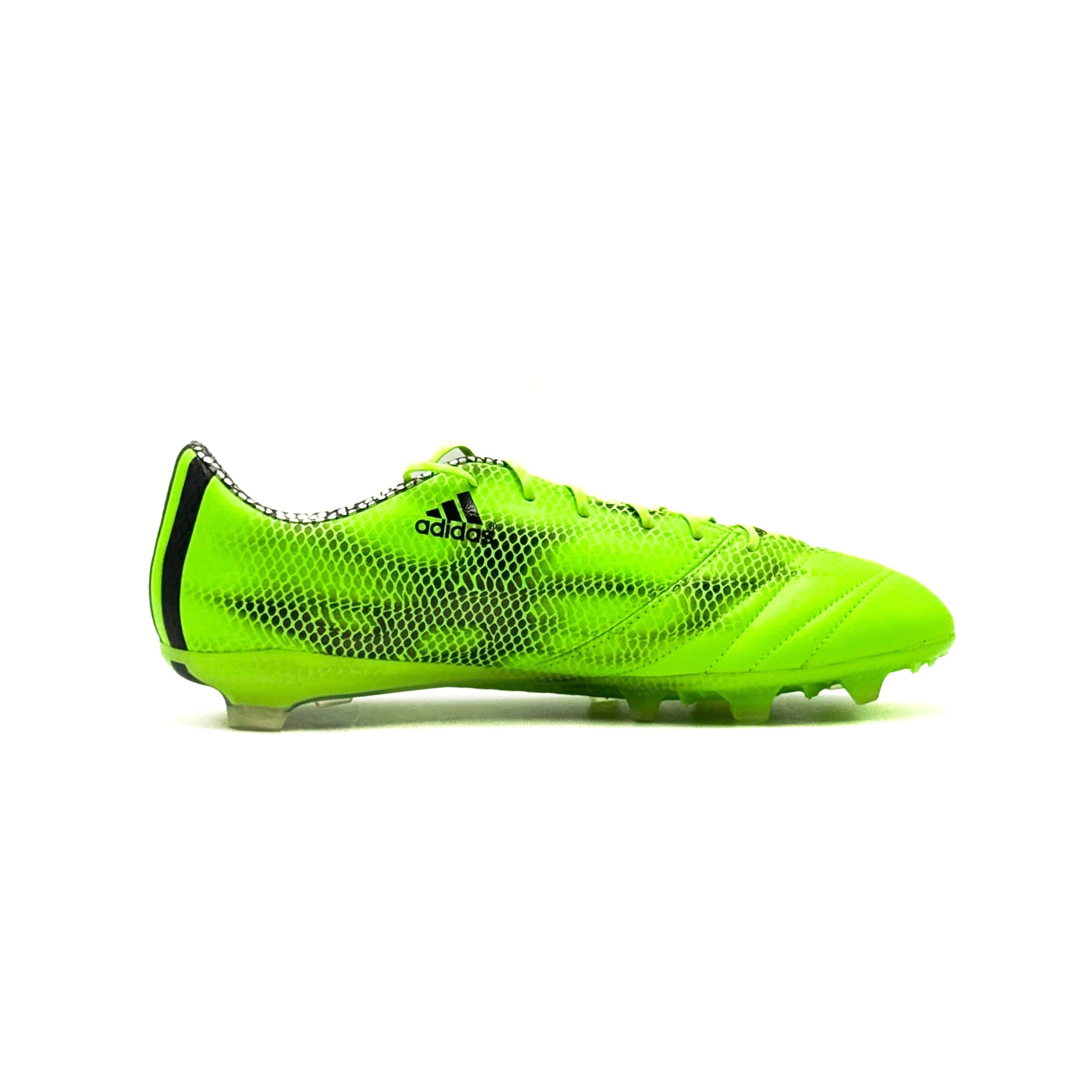 Adidas F50 Adizero FG B28734