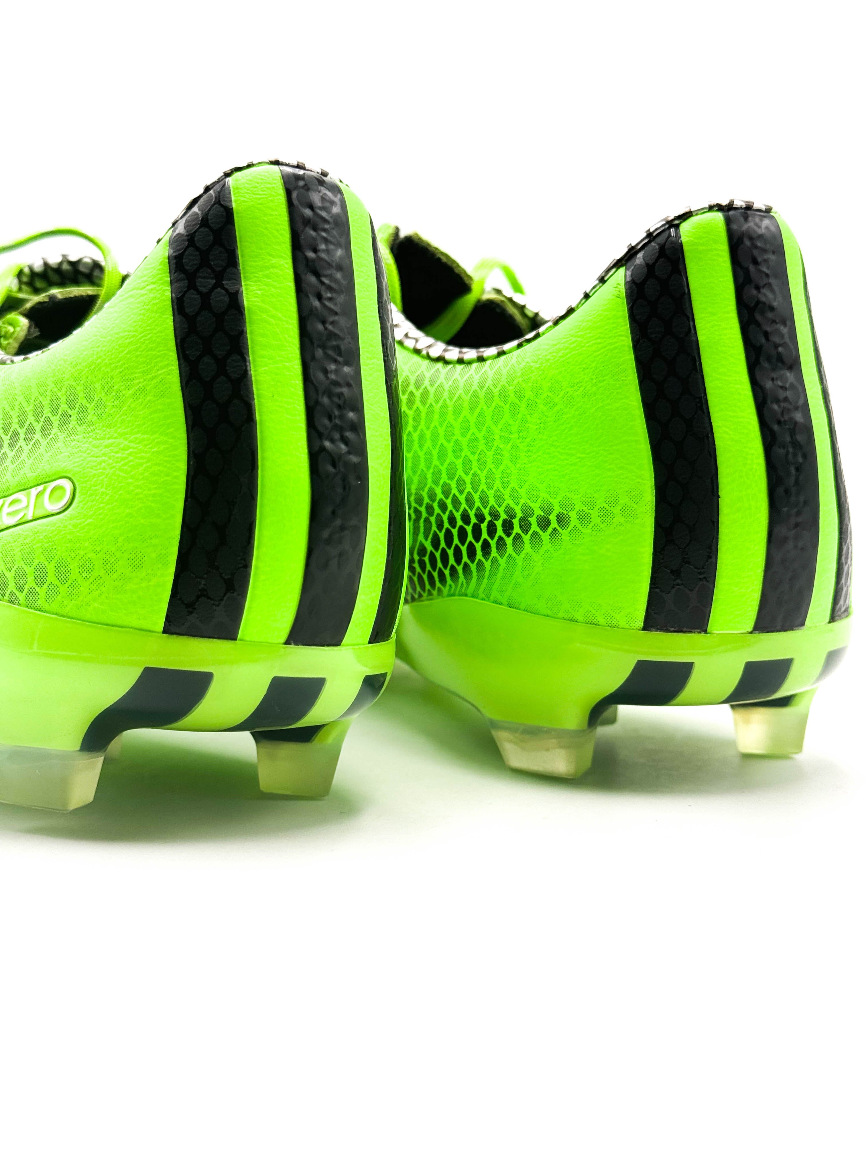 Adidas F50 Adizero FG B28734