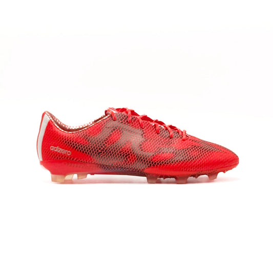 Adidas F50 Adizero FG B34853