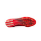 Adidas F50 Adizero FG B34853