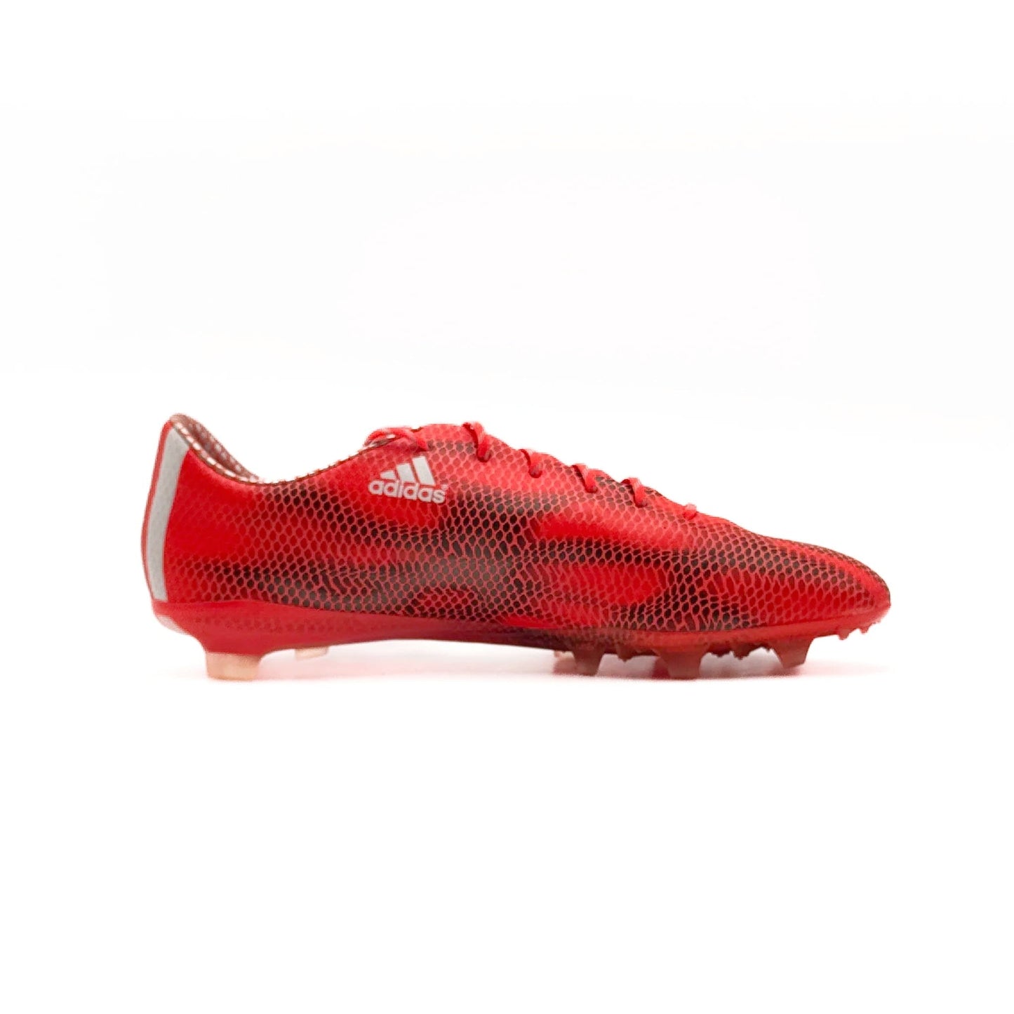 Adidas F50 Adizero FG B34853