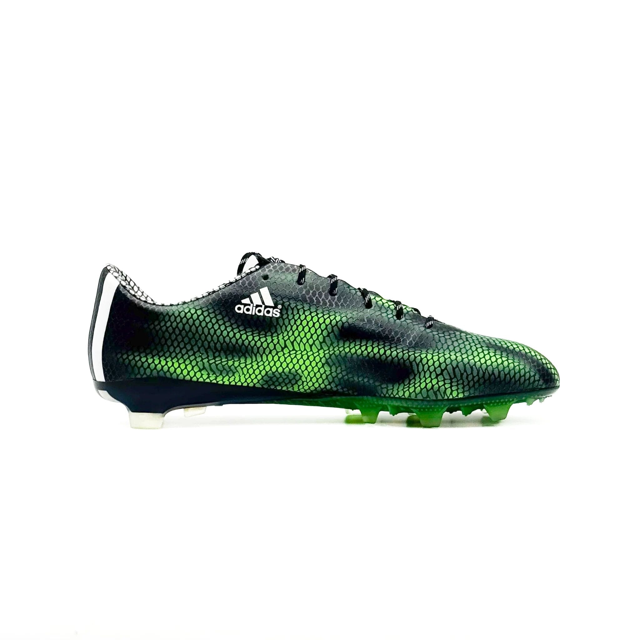 Adidas F50 Adizero FG B36079