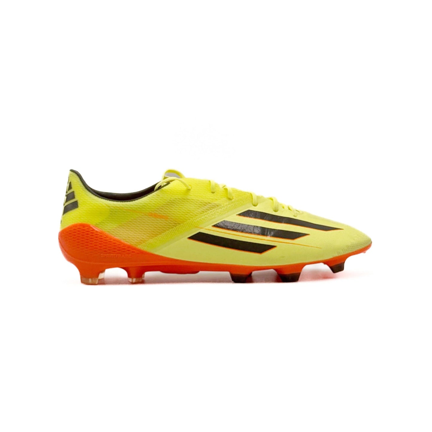 Adidas F50 Adizero FG D67119