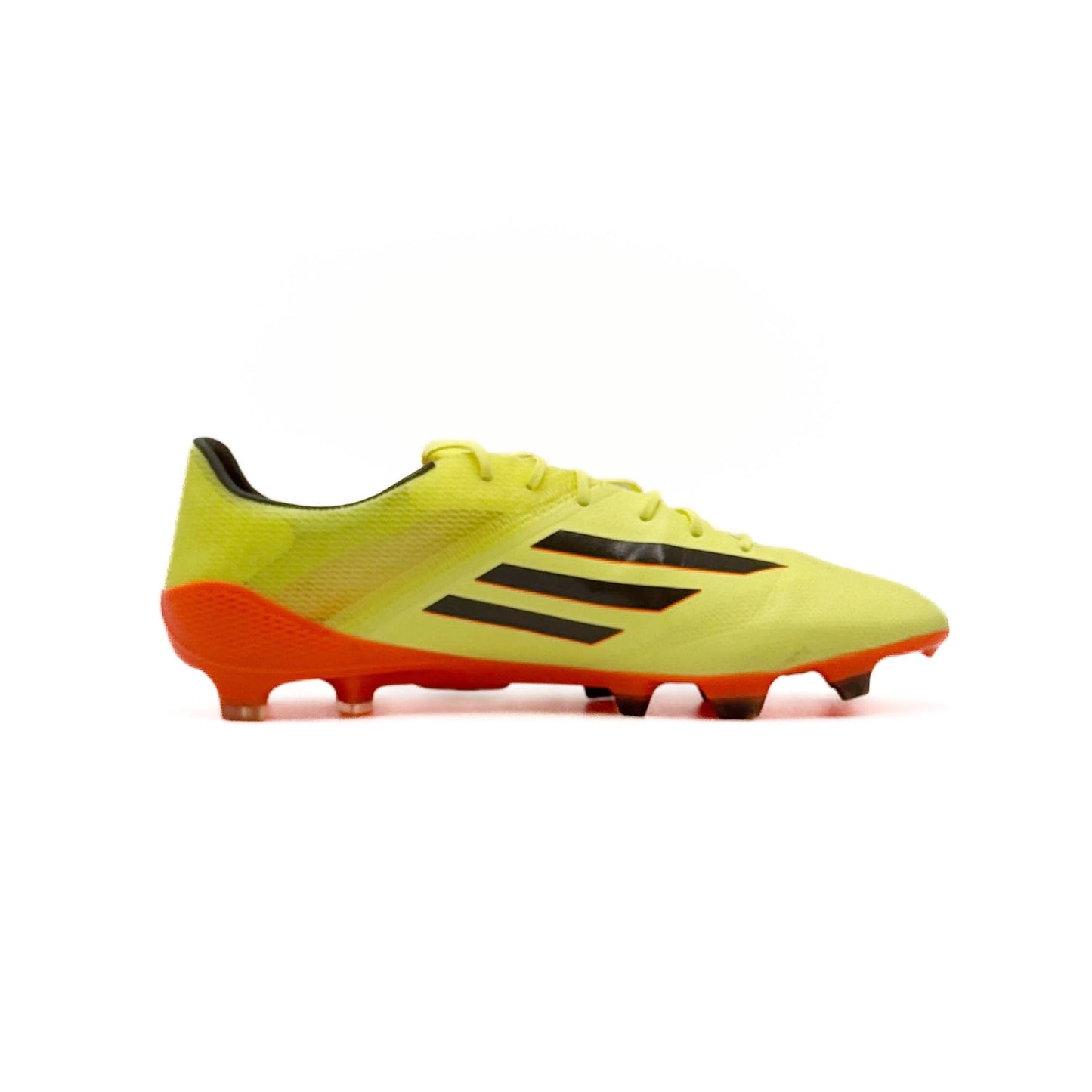 Adidas F50 Adizero FG D67119