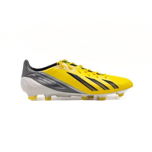 Adidas F50 Adizero FG G65307