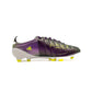 Adidas F50 Adizero FG Leather G17002