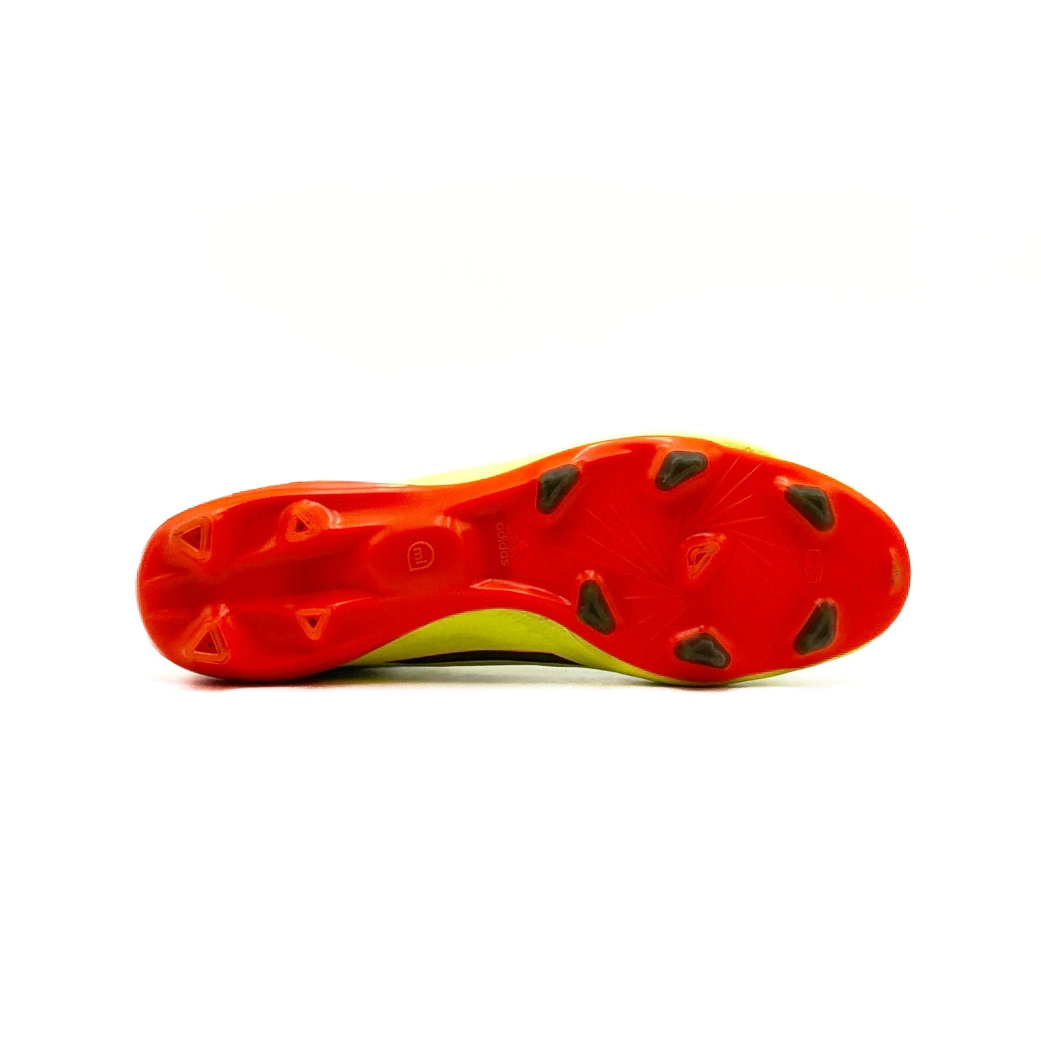 Adidas F50 Adizero FG "Samba Pack" D67119