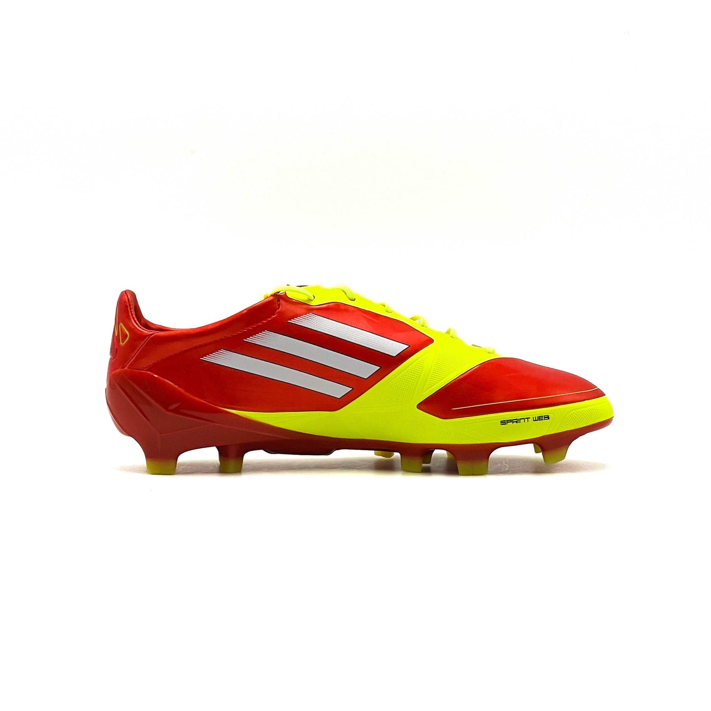 Adidas F50 Adizero FG Syn V23954