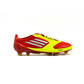 Adidas F50 Adizero FG Syn V23954