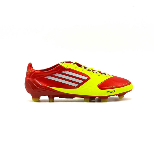 Adidas F50 Adizero FG Syn V23954