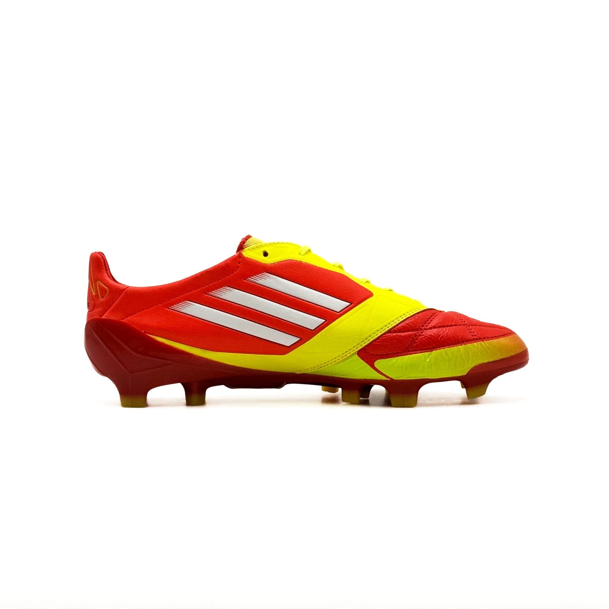 Adidas F50 Adizero Leather FG G45590