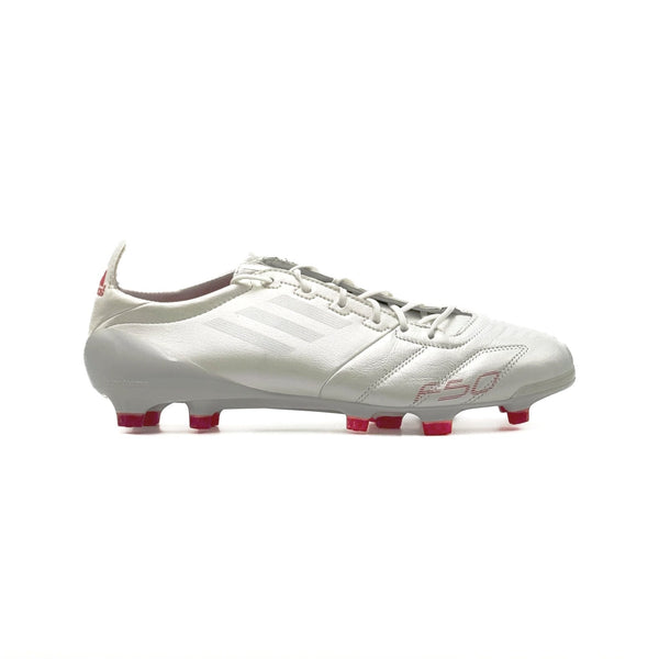 adidas-f50-adizero-leather-fg-