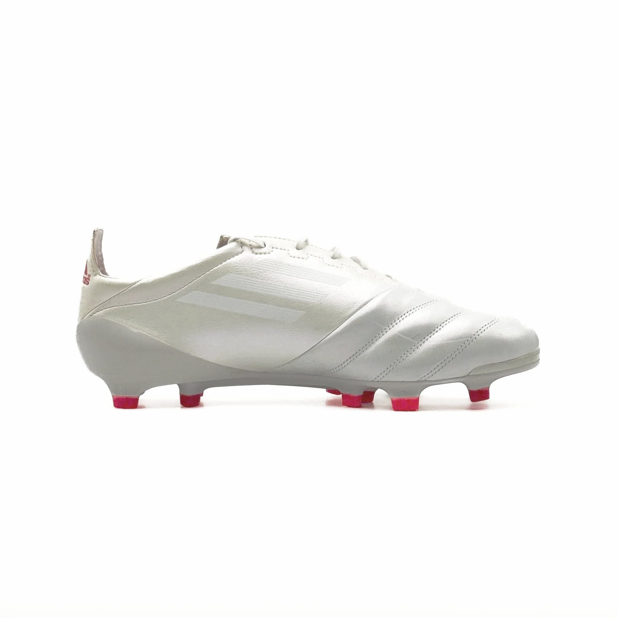 Adidas F50 Adizero Leather FG G50001